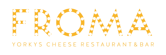 FROMA 神戸三宮店